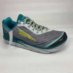 NEW! ALTRA Torin IQ Women's Road Running Athletic Training Shoes Pick Your Size
